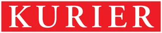 Kurier – Pichler Rechtsanwalt wurde hier erwähnt